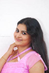 Sruthi Malayalam Actress photos