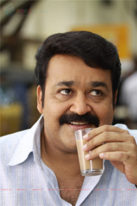 Ividum Swargam Aanu photos