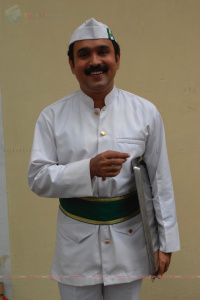 Kerala Cafe photos