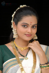 Keralolsavam photos