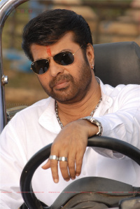 Chattambi Nadu photos