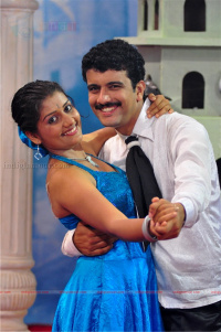 Kappal Muthalali photos