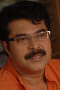 Paleri Manikyam photos