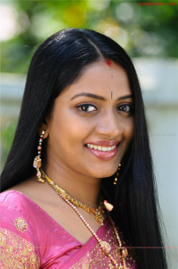 Ammanilavu photos