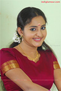 Neelambari photos