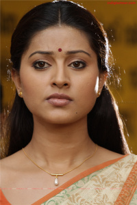 Pramaani photos