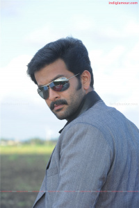 Prithviraj Malayalam Actor photos