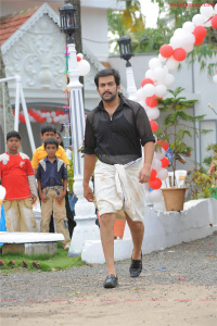 Prithviraj Malayalam Actor photos