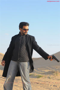 Prithviraj Malayalam Actor photos