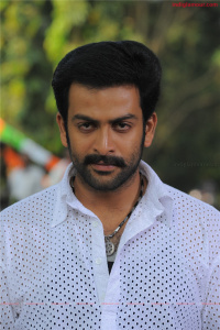 Prithviraj Malayalam Actor photos
