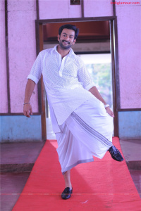 Prithviraj Malayalam Actor photos