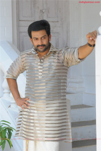 Prithviraj Malayalam Actor photos