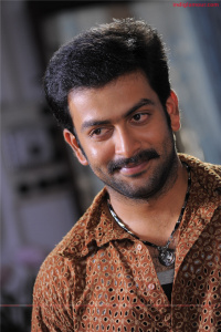 Prithviraj Malayalam Actor photos