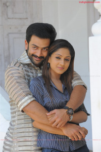 Prithviraj Malayalam Actor photos
