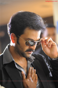 Prithviraj Malayalam Actor photos
