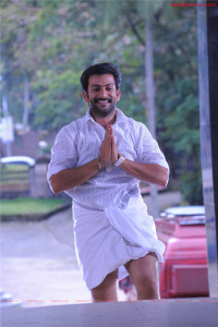 Prithviraj Malayalam Actor photos