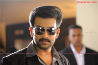 Prithviraj Malayalam Actor photos