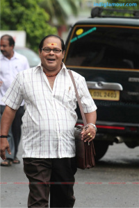 Cocktail Malayalam Movie photos