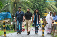 Cocktail Malayalam Movie photos