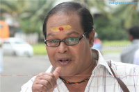 Cocktail Malayalam Movie photos