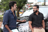 Cocktail Malayalam Movie photos