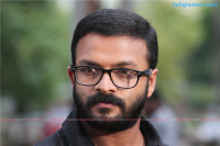 Cocktail Malayalam Movie photos