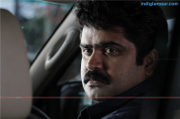 Cocktail Malayalam Movie photos