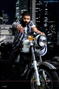 Four Friends Malayalam Movie photos