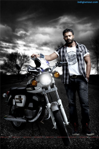 Four Friends Malayalam Movie photos