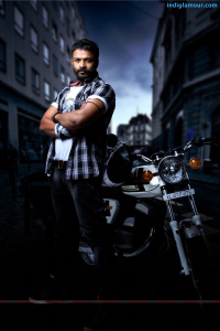 Four Friends Malayalam Movie photos
