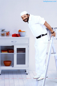 Four Friends Malayalam Movie photos