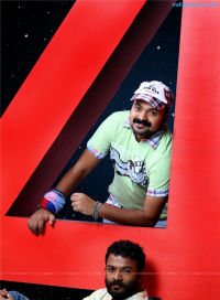 Four Friends Malayalam Movie photos