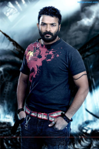 Four Friends Malayalam Movie photos