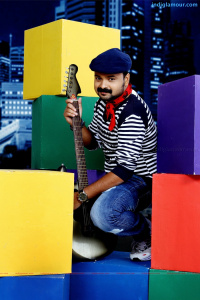 Four Friends Malayalam Movie photos