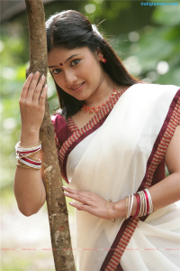 Karyasthan Malayalam Movie photos