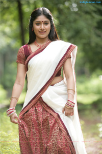 Karyasthan Malayalam Movie photos
