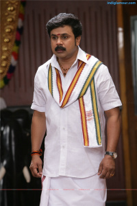 Karyasthan Malayalam Movie photos