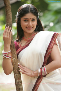 Karyasthan Malayalam Movie photos
