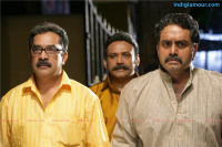 Karyasthan Malayalam Movie photos