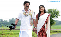 Karyasthan Malayalam Movie photos