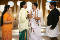 Karyasthan Malayalam Movie photos