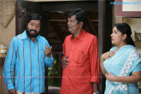 Karyasthan Malayalam Movie photos