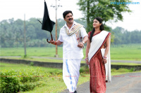 Karyasthan Malayalam Movie photos