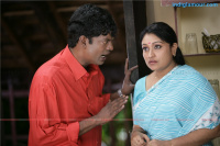 Karyasthan Malayalam Movie photos