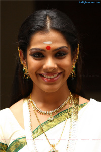 Sahasram Malayalam Movie photos