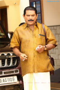 Sahasram Malayalam Movie photos
