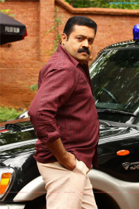 Sahasram Malayalam Movie photos