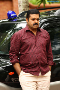 Sahasram Malayalam Movie photos