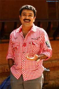 Sahasram Malayalam Movie photos