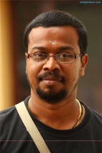 Sahasram Malayalam Movie photos